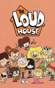 The Loud House