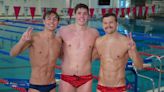 Keep your eye on these three SMU swimmers at Team USA Olympic Trials this weekend