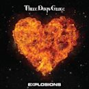 Explosions (Three Days Grace)