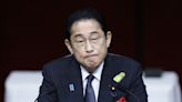 Japan’s Ruling LDP Loses One Seat With Another at Risk, NHK Says