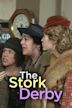 The Stork Derby