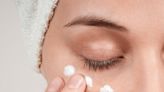 4 Anti-Aging Eye Creams That Help Diminish Crow's Feet If Used Daily, According To Dermatologists