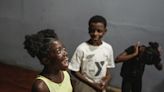 Forced to rebuild a life at 12, a Haitian girl joins thousands seeking an escape from gang violence | Chattanooga Times Free Press