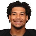 Mychal Rivera