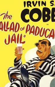 The Ballad of Paducah Jail