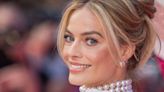 Margot Robbie Once Staged Her Own Murder To Get Back At A Babysitter