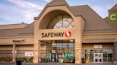 Does Safeway Accept EBT SNAP Payments?