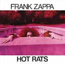 Hot Rats