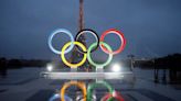 US Olympic team to bring A/C units to Paris, undercutting environmental plan