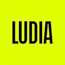 Ludia