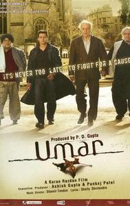 Umar