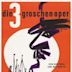 Die 3 Groschen-Oper