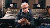 Steve Hogarth, Robert Fripp and more step up for Trevor Horn's new Echoes - Ancient & Modern album