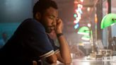 Atlanta Season 4 Remains One of TV’s Most Imaginative and Subversive Series Ever: Review