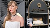 13 Easter Eggs in Taylor Swift's Tortured Poets Department Spotify Exhibit