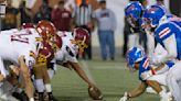 Clásico de East L.A. se celebrará en SoFi Stadium, casa de los Rams y Chargers