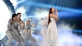 Festival de Eurovisión: Israel canta en Malmö mientras mata en Gaza