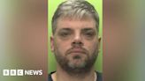 Nottingham man jailed for sharing 'horrific' child abuse images