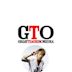 GTO: Great Teacher Onizuka