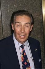 Jerry Orbach