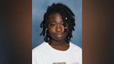 FBI offers $15K reward in search for missing 12-year-old girl