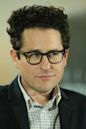 J. J. Abrams