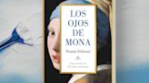 Reseña del libro “Los ojos de Mona” de Thomas Schlesser: contemplar el mundo a través del arte