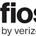 Verizon Fios