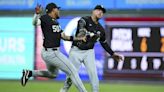 White Sox Make MLB History With 8th Shutout Loss