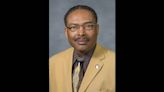 NC Rep. Kelly Alexander, Charlotte lawmaker and former state NAACP president, dies at 75