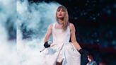 Taylor Swift's Vienna Shows Cancelled After Alleged Terror Attack Threat