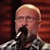 Bob Mould