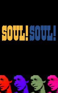 Soul!