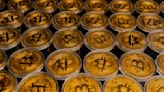 1 reason for new bitcoin mania: 'Simply not enough' supply