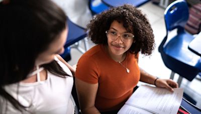 Avant le Grand oral du bac 2024, les conseils de dernière minute de ce professeur d’art oratoire