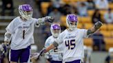 UAlbany men's lacrosse aims to end six-year title drought