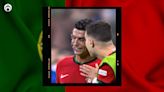 Cristiano lloró, falló penal, pero Portugal va a cuartos de la Eurocopa ante Francia (VIDEOS) | Fútbol Radio Fórmula