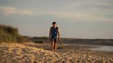 ‘High Tide’ Review: An Undocumented Immigrant Finds a Reprieve From His Lonely Limbo in Tender Queer Drama