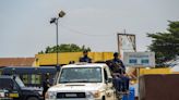 Gunfire, gang rapes and missing inmates: Inside a deadly DRC jailbreak