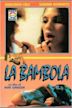 La Bambola