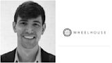 Wheelhouse Entertainment Promotes Gardner Reed