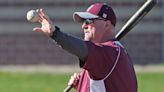 Not just a number: Woodridge baseball coach Dennis Dever reaches 400 career wins