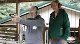 Handgun Day set for Frostburg Rifle/Pistol Range