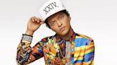 Bruno Mars inaugurará Estadio GNP Seguros con un concierto: cuándo, a qué hora y fechas de la venta de boletos