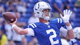 Fantasy Football 2022: Five players set to score a lot of points in the early going