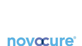 The NovoCure Ltd (NVCR) Company: A Short SWOT Analysis