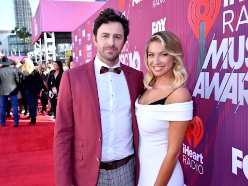 Stassi Schroeder Will ‘Live With’ Guilt of Sending Self-Harm Photos to Her Husband ‘Forever’