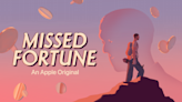 Apple TV+ Digs Up Forrest Fenn Treasure Hunt Podcast ‘Missed Fortune’ As Latest Original Audio Series