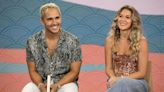 Alexa and Carlos PenaVega Are 'Doing Really Well' After Daughter's 'Traumatic' Stillbirth: 'Give This Pain Purpose'