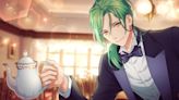 B-PROJECT Season 3 Streaming: Watch & Stream Online via Crunchyroll